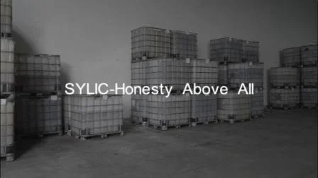 Sylic® Wool Washing Agent 130 Текстильные химикаты/вспомогательное средство для предварительной обработки